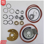 Turbo Repair kit for MTU Genset K-37 E&E REPAIR KIT