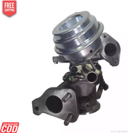 Turbochager For Chevrolet Enjoy 831735-5001S Garrett TURBO CHARGER