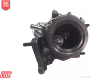 Turbochager For Chevrolet Enjoy 831735-5001S Garrett TURBO CHARGER