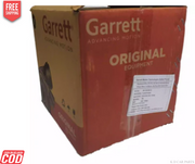 Turbochager For Chevrolet Enjoy 831735-5001S Garrett TURBO CHARGER