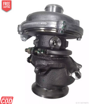 Turbochager For Chevrolet Enjoy 831735-5001S Garrett TURBO CHARGER