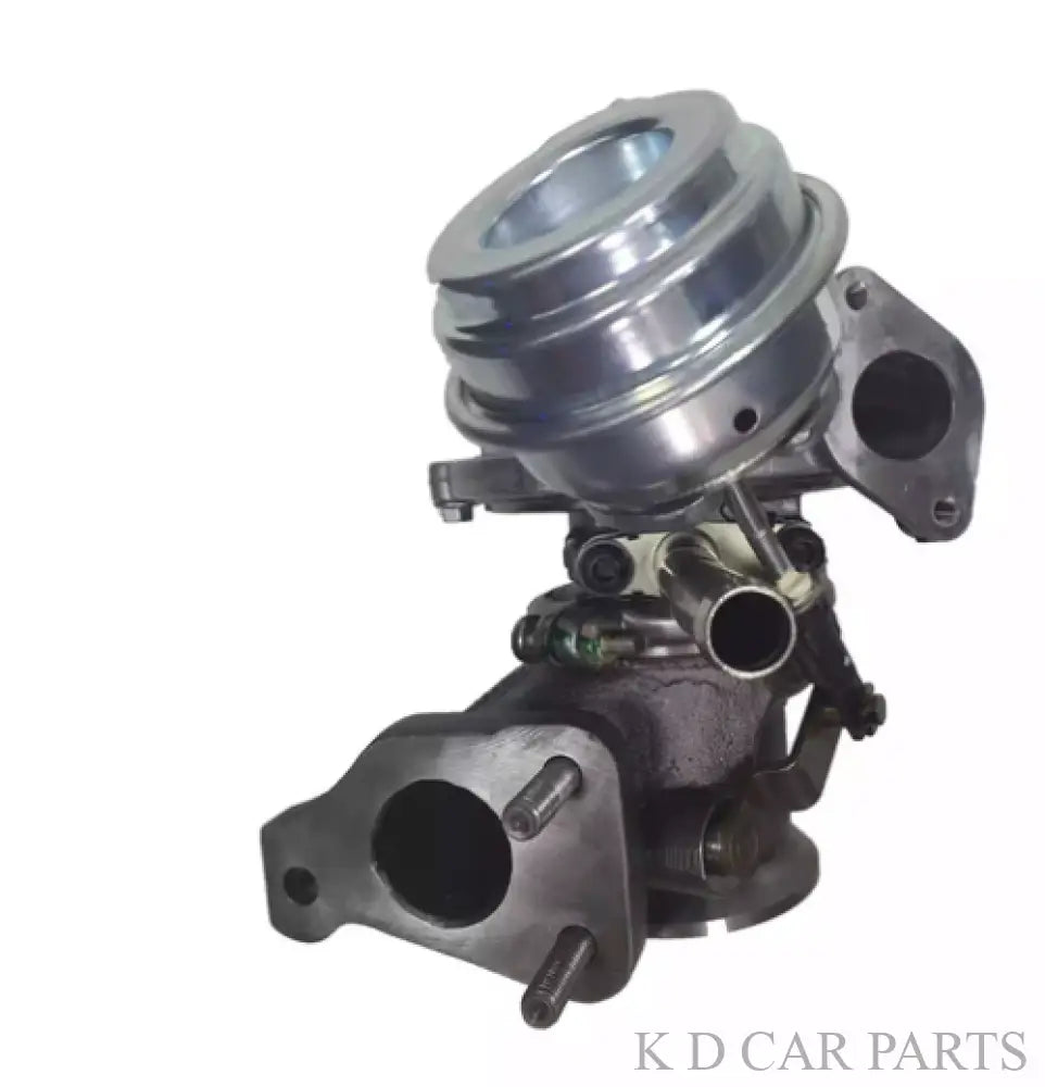 Turbochager For Chevrolet Enjoy 831735-5001S Garrett TURBO CHARGER