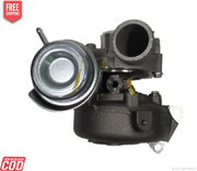 Turbochager For Mahindra XUV-500 4346902007 TEL TURBO CHARGER