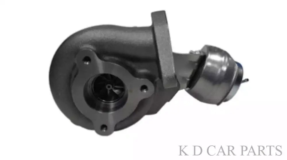Turbochager For Maruti Suzuki Ertiga/Brezza 54359730014 E&E TURBO CHARGER