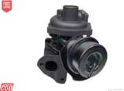 Turbochager For Maruti Suzuki Ertiga/Brezza 54359730014 E&E TURBO CHARGER
