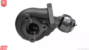 Turbochager For Maruti Suzuki Ertiga/Brezza 54359730014 E&E TURBO CHARGER