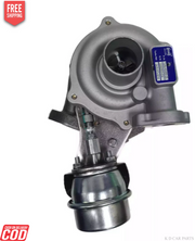 Turbochager For Maruti Suzuki Ertiga/Brezza 54359730014 E&E TURBO CHARGER