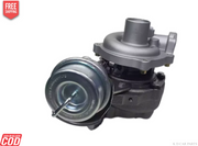 Turbochager For Maruti Suzuki Ertiga/Brezza 54359730014 E&E TURBO CHARGER