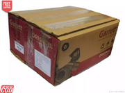 Turbochager For Volkswagen Polo/Skoda Fabia 1.2 789016-0001 Garrett TURBO CHARGER