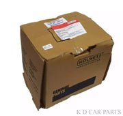 Turbocharger Assembly For HE200WG 5324151 Holset TURBO CHARGER