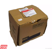 Turbocharger Assembly For HE200WG 5324151 Holset TURBO CHARGER