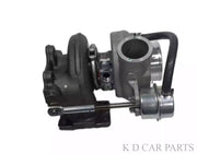 Turbocharger Assembly For HE200WG 5324151 Holset TURBO CHARGER