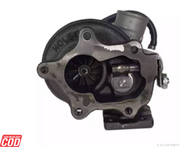 Turbocharger Assembly For HE200WG 5324151 Holset TURBO CHARGER