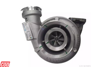 Turbocharger Assembly For HE250WG 5324143 Holset TURBO CHARGER