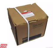 Turbocharger Assembly For HE250WG 5324143 Holset TURBO CHARGER