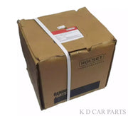 Turbocharger Assembly For HE250WG 5324143 Holset TURBO CHARGER