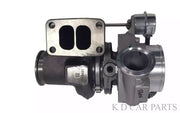 Turbocharger Assembly For HE250WG 5554134 Holset TURBO CHARGER