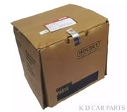 Turbocharger Assembly For HE250WG 5554134 Holset TURBO CHARGER