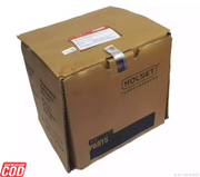 Turbocharger Assembly For HE250WG 5554134 Holset TURBO CHARGER