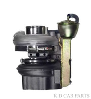 Turbocharger For B1G 0450-5491 Volvo 210D 11589700000 TURBO CHARGER