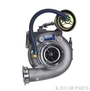 Turbocharger For B1G 0450-5491 Volvo 210D 11589700000 TURBO CHARGER