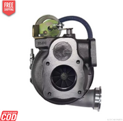 Turbocharger For B1G 0450-5491 Volvo 210D 11589700000 TURBO CHARGER