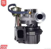 Turbocharger For B1G 0450-5491 Volvo 210D 11589700000 TURBO CHARGER