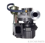 Turbocharger For B1G 0450-5491 Volvo 210D 11589700000 TURBO CHARGER