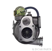 Turbocharger For B1G 0450-5491 Volvo 210D 11589700000 TURBO CHARGER