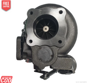 Turbocharger For B1G Volvo 210D 11589700000 E&E TURBO CHARGER