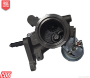 Turbocharger For Chevrolet Beat 3133902002 TEL TURBO CHARGER