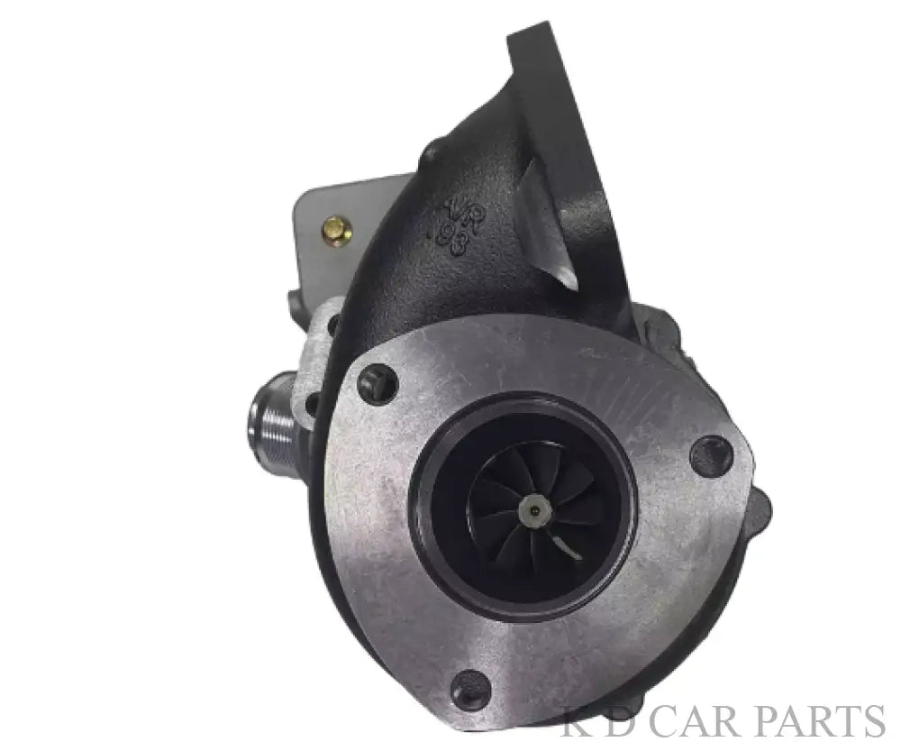 Turbocharger For Ford Endeavour Generation 3 3.2L 8221820004 E&E TURBO CHARGER
