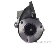 Turbocharger For Ford Endeavour Generation 3 3.2L 8221820004 E&E TURBO CHARGER