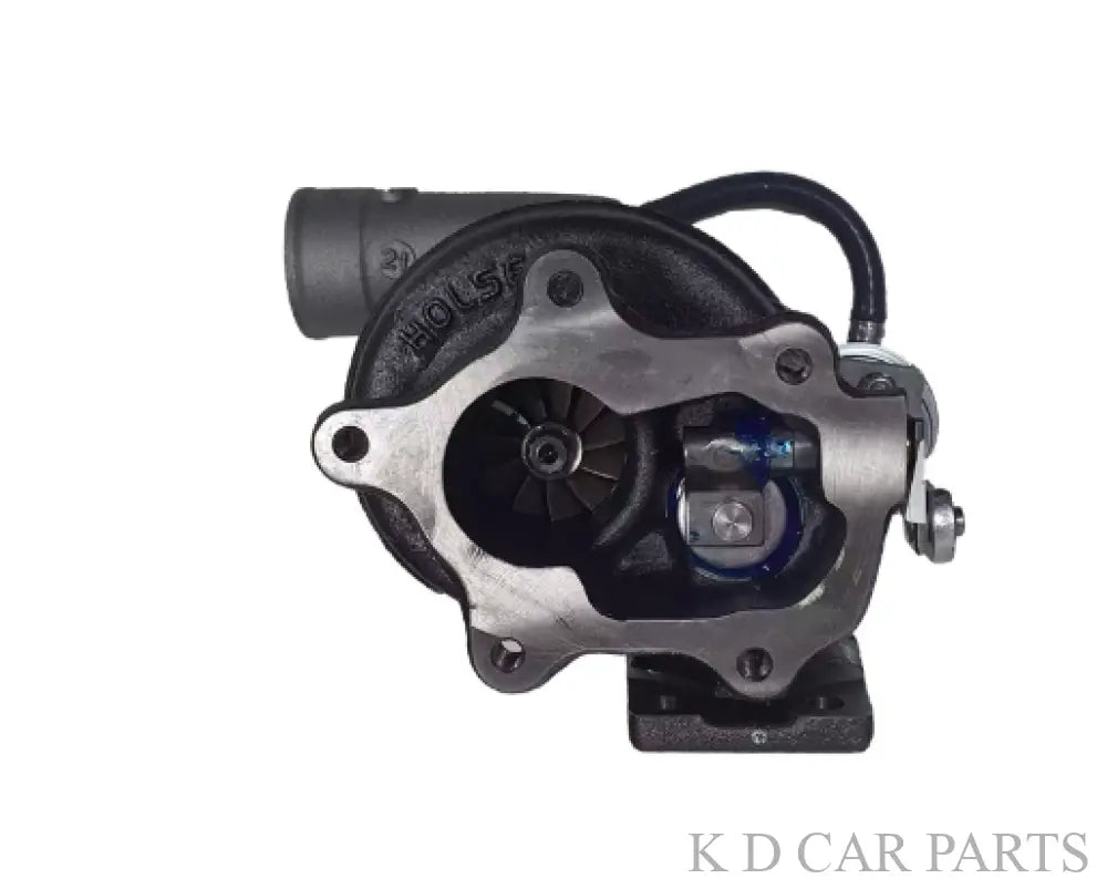 Turbocharger For HE200WG Assembly 5352222 Holset TURBO CHARGER