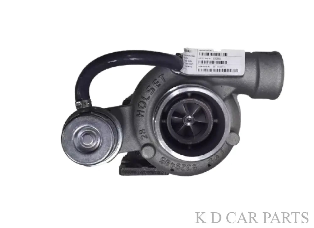 Turbocharger For HE200WG Assembly 5352222 Holset TURBO CHARGER