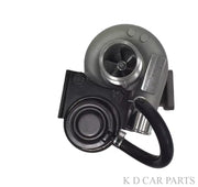 Turbocharger For Hyundai Elantra Tucson 2.0L 49173-08400 E&E TURBO CHARGER