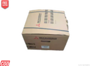 Turbocharger For Land Rover Evoque 49477 01214 Mitsubishi TURBO CHARGER