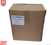 Turbocharger For Land Rover Range Rover 778400 5 TURBO CHARGER