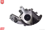 Turbocharger For Land Rover Range Rover 778400 5 TURBO CHARGER