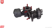 Turbocharger For Land Rover Range Rover RH 778401 8 TURBO CHARGER