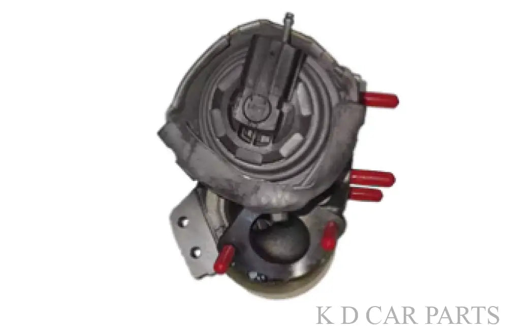 Turbocharger For Land Rover Range Rover RH 778401 8 TURBO CHARGER