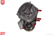 Turbocharger For Land Rover Range Rover RH 778401 8 TURBO CHARGER