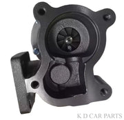 Turbocharger For Leyland SJ36Y-2 Genset 21030429 Turbomaster TURBO CHARGER