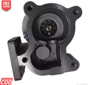 Turbocharger For Leyland SJ36Y-2 Genset 21030429 Turbomaster TURBO CHARGER