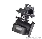 Turbocharger For Leyland SJ36Y-2 Genset 21030429 Turbomaster TURBO CHARGER