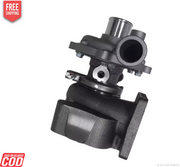 Turbocharger For Leyland SJ36Y-2 Genset 21030429 Turbomaster TURBO CHARGER