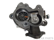 Turbocharger For Mahindra Scorpio CRDe 53039700088 TEL TURBO CHARGER