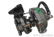 Turbocharger For Mahindra Scorpio CRDe 53039700088 TEL TURBO CHARGER