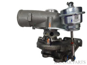 Turbocharger For Mahindra Scorpio CRDe 53039700088 TEL TURBO CHARGER