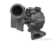 Turbocharger For Mahindra Scorpio mHAWK 4351902001 TEL TURBO CHARGER